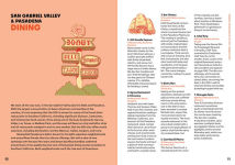 Alternative view 7 of The Eater Guide to Los Angeles