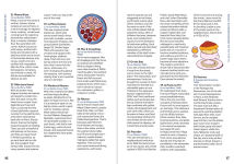 Alternative view 3 of The Eater Guide to Paris