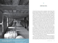 Alternative view 3 of The Bourbon Drinker's Companion: A Guide to American Distilleries, with Travel Advice, Folklore, and Tasting Notes