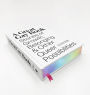 Alternative view 10 of A Great Gay Book: Stories of Growth, Belonging & Other Queer Possibilities