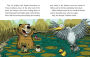 Alternative view 7 of The Case of the Missing Tadpole (Detective Duck #2)