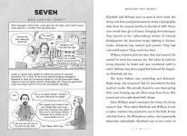 Alternative view 4 of Spying on Spies: How Elizebeth Smith Friedman Broke the Nazis' Secret Codes