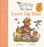 Alternative view 1 of The Great Easter Egg Hunt: A Search and Find Adventure