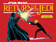 RETURN OF THE JEDI SKETCHBOOK（洋書） Yahoo!オークション - スターウォーズ スケッチブック STAR WARS