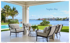 Alternative view 4 of The Waterfront House: Living with Style on the Coast