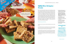 Alternative view 2 of The Party Shirt Cookbook: 100 Recipes for Next-Level Eats