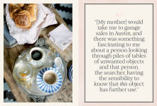 Alternative view 2 of The House Romantic: Curating Memorable Interiors for a Meaningful Life