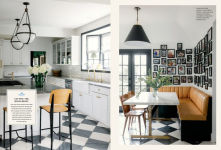 Alternative view 8 of The House Romantic: Curating Memorable Interiors for a Meaningful Life