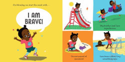 Alternative view 2 of I Love Me!: A Picture Book