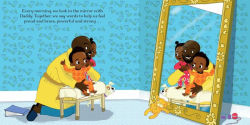 Alternative view 3 of I Love Me!: A Picture Book