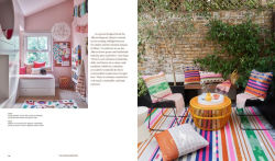 Alternative view 2 of The African Decor Edit: Collecting and Decorating with Heritage Objects