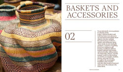 Alternative view 3 of The African Decor Edit: Collecting and Decorating with Heritage Objects