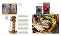 Alternative view 7 of The African Decor Edit: Collecting and Decorating with Heritage Objects