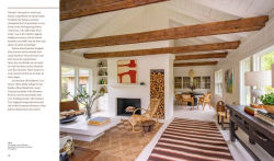 Alternative view 8 of The African Decor Edit: Collecting and Decorating with Heritage Objects