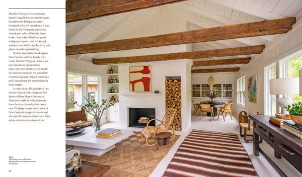 The African Decor Edit: Collecting and Decorating with Heritage Objects