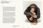 Alternative view 5 of The Animal Mind: Profiles of Intelligence and Emotion