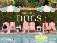 Free book downloads for mp3 Gray Malin: Dogs 9781419769238 iBook