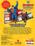 Alternative view 6 of DC Super Heroes: The Ultimate Pop-Up Book