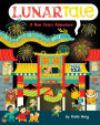 LunarTale (An Abrams Trail Tale): A New Year's Adventure