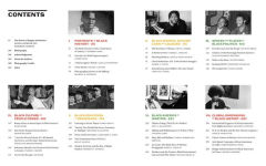 Alternative view 2 of Picturing Black History: Photographs and Stories that Changed the World