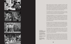 Alternative view 3 of Picturing Black History: Photographs and Stories that Changed the World