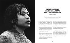 Alternative view 4 of Picturing Black History: Photographs and Stories that Changed the World