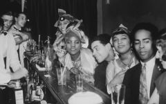 Alternative view 5 of Picturing Black History: Photographs and Stories that Changed the World