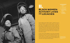 Alternative view 7 of Picturing Black History: Photographs and Stories that Changed the World