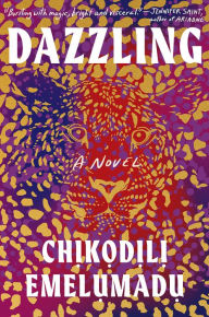 Download electronics books pdf Dazzling (English Edition) FB2 CHM 9781419769795 by Chikodili Emelumadu