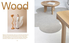 Alternative view 2 of What We Keep: Advice from Artists and Designers on Living with the Things You Love