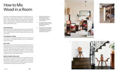 Alternative view 3 of What We Keep: Advice from Artists and Designers on Living with the Things You Love