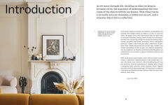 Alternative view 4 of What We Keep: Advice from Artists and Designers on Living with the Things You Love