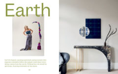 Alternative view 6 of What We Keep: Advice from Artists and Designers on Living with the Things You Love