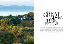 Alternative view 7 of Adventures in Rosé Wine in Provence