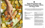 Alternative view 7 of Health Nut: A Feel-Good Cookbook