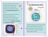 Alternative view 7 of Team Green! (Ada Twist, Scientist: The Why Files #6)