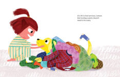 Alternative view 4 of We're Having a Party (for Everyone!): A Picture Book