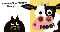 Alternative view 3 of Knock Knock: Who's There?