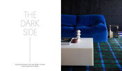 Alternative view 12 of It's a Mood: Your home. Your vibe.