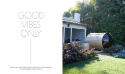 Alternative view 6 of It's a Mood: Your home. Your vibe.