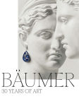 Alternative view 1 of Bäumer: 30 Years of Art