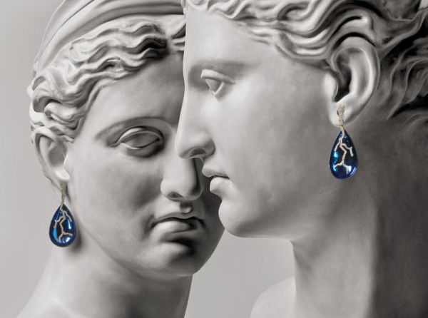 Bäumer: 30 Years of Art