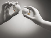 Alternative view 5 of Bäumer: 30 Years of Art