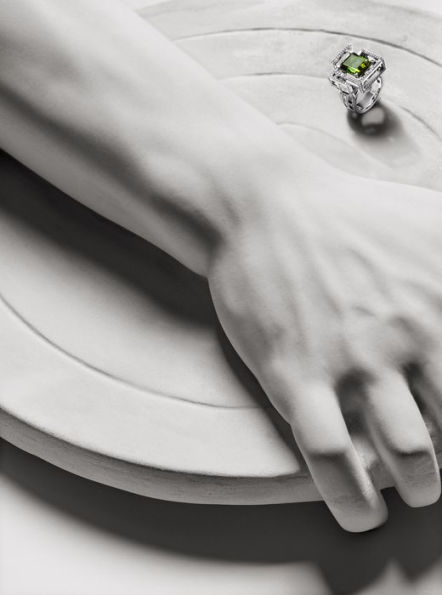 Bäumer: 30 Years of Art