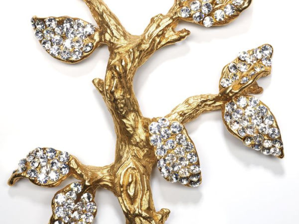 Bäumer: 30 Years of Art