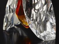 Alternative view 8 of Bäumer: 30 Years of Art