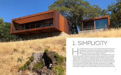 Alternative view 4 of Life-Changing Homes: Eco-Friendly Designs That Promote Well-Being