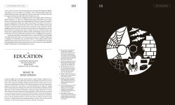 Alternative view 2 of David Cronenberg: Clinical Trials