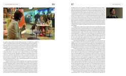 Alternative view 3 of David Cronenberg: Clinical Trials