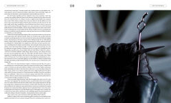 Alternative view 5 of David Cronenberg: Clinical Trials